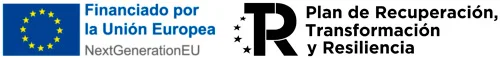 Financiado por la Unión Europea